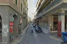 Büro zur Miete, Patras, Western Greece, Κορίνθου 274, Griechenland