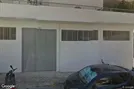 Warehouse for rent, Patras, Western Greece, Τυπάλδου 6, Greece