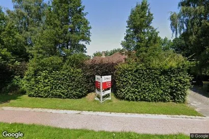 Gewerbeflächen zur Miete in Kasterlee – Foto von Google Street View