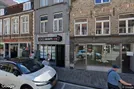 Gewerbeimmobilien zur Miete, Brugge, West-Vlaanderen, &lt;span class=&quot;blurred street&quot; onclick=&quot;ProcessAdRequest(1852917)&quot;&gt;&lt;span class=&quot;hint&quot;&gt;Siehe Straßennamen&lt;/span&gt;[xxxxxxxxxxxxxxxxx]&lt;/span&gt;