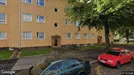 Office space for rent, Pori, Satakunta, Luvianpuistokatu 2, Finland