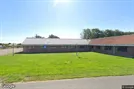 Office space for rent, Bramming, Region of Southern Denmark, &lt;span class=&quot;blurred street&quot; onclick=&quot;ProcessAdRequest(1852992)&quot;&gt;&lt;span class=&quot;hint&quot;&gt;See streetname&lt;/span&gt;[xxxxxxxxxxxxx]&lt;/span&gt;