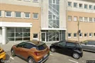 Office space for rent, Taastrup, Greater Copenhagen, Spotorno Allé 10, Denmark