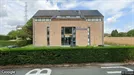 Kontor til leie, Seneffe, Henegouwen, Chaussée de Nivelles 167, Belgia
