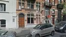Værksted til leje, Bruxelles Vorst, Bruxelles, Rue du Croissant 68, Belgien