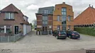 Office space for rent, Landsmeer, North Holland, &lt;span class=&quot;blurred street&quot; onclick=&quot;ProcessAdRequest(1853273)&quot;&gt;&lt;span class=&quot;hint&quot;&gt;See streetname&lt;/span&gt;[xxxxxxxxxxxxx]&lt;/span&gt;