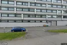 Office space for rent, Jyväskylä, Keski-Suomi, Heikinkatu 3, Finland