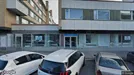 Kantoor te huur, Oulu, Pohjois-Pohjanmaa, &lt;span class=&quot;blurred street&quot; onclick=&quot;ProcessAdRequest(1853361)&quot;&gt;&lt;span class=&quot;hint&quot;&gt;Zie straatnaam&lt;/span&gt;[xxxxxxxxxxxxx]&lt;/span&gt;