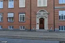 Kontor för uthyrning, Köpenhamn K, Köpenhamn, Store Kongensgade 132, Danmark