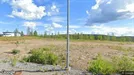 Industrial property for rent, Kuopio, Pohjois-Savo, &lt;span class=&quot;blurred street&quot; onclick=&quot;ProcessAdRequest(1854018)&quot;&gt;&lt;span class=&quot;hint&quot;&gt;See streetname&lt;/span&gt;[xxxxxxxxxxxxx]&lt;/span&gt;