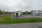 Industrial property for rent, Oulu, Pohjois-Pohjanmaa, Revontie 43, Finland