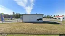 Industrial property for rent, Oulu, Pohjois-Pohjanmaa, &lt;span class=&quot;blurred street&quot; onclick=&quot;ProcessAdRequest(1854019)&quot;&gt;&lt;span class=&quot;hint&quot;&gt;See streetname&lt;/span&gt;[xxxxxxxxxxxxx]&lt;/span&gt;