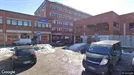 Lager til leie, Helsingfors Itäinen, Helsingfors, &lt;span class=&quot;blurred street&quot; onclick=&quot;ProcessAdRequest(1854234)&quot;&gt;&lt;span class=&quot;hint&quot;&gt;Se gatenavn&lt;/span&gt;[xxxxxxxxxx]&lt;/span&gt;
