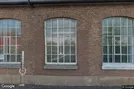 Office space for rent, Oude IJsselstreek, Gelderland, Emailleplein 34, The Netherlands