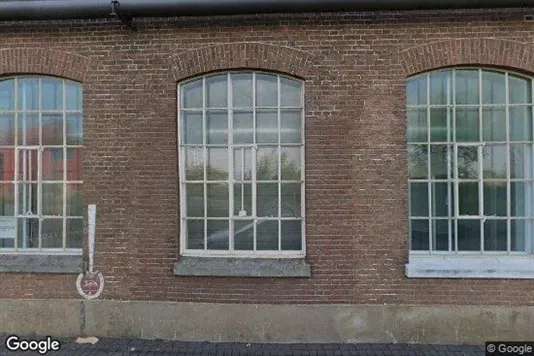 Office spaces for rent i Oude IJsselstreek - Photo from Google Street View