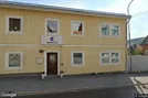 Kontor til leie, Örnsköldsvik, Västernorrland County, Nytorgsgatan 19, Sverige