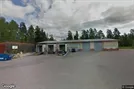 Kontor til leje, Falun, Dalarna, Skyfallsvägen 2, Sverige