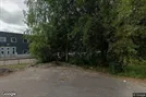 Værksted til leje, Borlänge, Dalarna, &lt;span class=&quot;blurred street&quot; onclick=&quot;ProcessAdRequest(1855418)&quot;&gt;&lt;span class=&quot;hint&quot;&gt;Se vej-navn&lt;/span&gt;[xxxxxxxxxx]&lt;/span&gt;