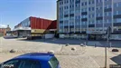 Office space for rent, Malmö City, Malmö, &lt;span class=&quot;blurred street&quot; onclick=&quot;ProcessAdRequest(1855420)&quot;&gt;&lt;span class=&quot;hint&quot;&gt;See streetname&lt;/span&gt;[xxxxxxxxxxxxx]&lt;/span&gt;