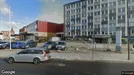 Büro zur Miete, Malmö City, Malmö, Fosievägen 6