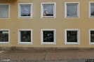 Office space for rent, Gislaved, Jönköping County, &lt;span class=&quot;blurred street&quot; onclick=&quot;ProcessAdRequest(1855431)&quot;&gt;&lt;span class=&quot;hint&quot;&gt;See streetname&lt;/span&gt;[xxxxxxxxxxxxx]&lt;/span&gt;