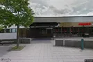 Office space for rent, Täby, Stockholm County, &lt;span class=&quot;blurred street&quot; onclick=&quot;ProcessAdRequest(1855448)&quot;&gt;&lt;span class=&quot;hint&quot;&gt;See streetname&lt;/span&gt;[xxxxxxxxxxxxx]&lt;/span&gt;