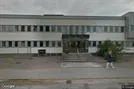 Værksted til leje, Götene, Västra Götaland County, Kraftgatan 5, Sverige