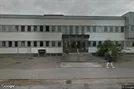 Værksted til leje, Götene, Västra Götaland County, &lt;span class=&quot;blurred street&quot; onclick=&quot;ProcessAdRequest(1855451)&quot;&gt;&lt;span class=&quot;hint&quot;&gt;Se vej-navn&lt;/span&gt;[xxxxxxxxxx]&lt;/span&gt;