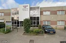 Kantoor te huur, Pijnacker-Nootdorp, Zuid-Holland, Ambachtsweg 4, Nederland
