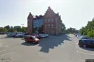 Kontor för uthyrning, Karlskrona, Blekinge, Blåportshöjden 10, Sverige