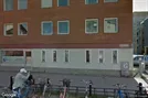 Kontor til leje, Skellefteå, Västerbotten County, Nygatan 28, Sverige