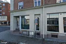 Kontor til leie, Jönköping, Jönköping County, Västra Storgatan 27A, Sverige
