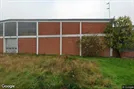 Magazijn te huur, Odense SV, Odense, &lt;span class=&quot;blurred street&quot; onclick=&quot;ProcessAdRequest(1856181)&quot;&gt;&lt;span class=&quot;hint&quot;&gt;Zie straatnaam&lt;/span&gt;[xxxxxxxxxxxxx]&lt;/span&gt;