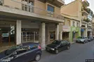 Office space for rent, Patras, Western Greece, Ερμού 70, Greece