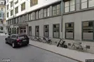 Office space for rent, Stockholm City, Stockholm, &lt;span class=&quot;blurred street&quot; onclick=&quot;ProcessAdRequest(1856314)&quot;&gt;&lt;span class=&quot;hint&quot;&gt;See streetname&lt;/span&gt;[xxxxxxxxxxxxx]&lt;/span&gt;