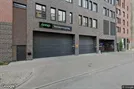 Kontor til leie, Limhamn/Bunkeflo, Malmö, Betonggatan 12, Sverige