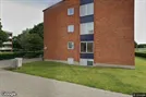 Lager för uthyrning, Fosie, Malmö, Docentgatan 9A, Sverige