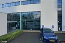 Företagslokal för uthyrning, Zeist, Province of Utrecht, Sparrenheuvel 16, Nederländerna