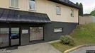Büro zur Miete, Valga, Valga (region), Vabaduse tn 10