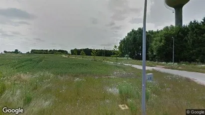 Industrilokaler för uthyrning i Namen – Foto från Google Street View