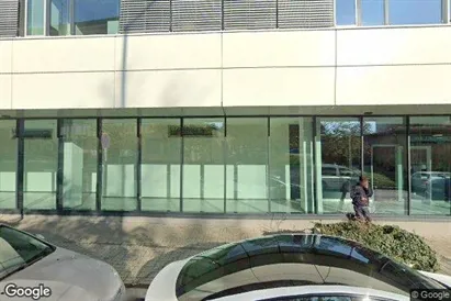 Office spaces for rent in Location is not specified - Photo from Google Street View