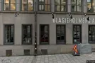 Büro zur Miete, Stockholm City, Stockholm, &lt;span class=&quot;blurred street&quot; onclick=&quot;ProcessAdRequest(1856877)&quot;&gt;&lt;span class=&quot;hint&quot;&gt;Siehe Straßennamen&lt;/span&gt;[xxxxxxxxxxxxxxxxx]&lt;/span&gt;