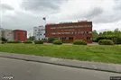 Office space for rent, Groningen, Groningen (region), &lt;span class=&quot;blurred street&quot; onclick=&quot;ProcessAdRequest(1856950)&quot;&gt;&lt;span class=&quot;hint&quot;&gt;See streetname&lt;/span&gt;[xxxxxxxxxxxxx]&lt;/span&gt;