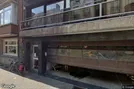 Lager zur Miete, Stad Antwerp, Antwerpen, &lt;span class=&quot;blurred street&quot; onclick=&quot;ProcessAdRequest(1856959)&quot;&gt;&lt;span class=&quot;hint&quot;&gt;Siehe Straßennamen&lt;/span&gt;[xxxxxxxxxxxxxxxxx]&lt;/span&gt;