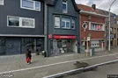Commercial property for rent, Schilde, Antwerp (Province), Turnhoutsebaan 93, Belgium