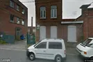 Commercial property for rent, Moeskroen, Henegouwen, Rue du Valemprez 63, Belgium