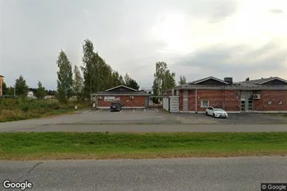 Commercial properties for rent in Hattula - Photo from Google Street View