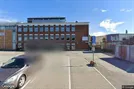 Office space for rent, Askim-Frölunda-Högsbo, Gothenburg, &lt;span class=&quot;blurred street&quot; onclick=&quot;ProcessAdRequest(1857805)&quot;&gt;&lt;span class=&quot;hint&quot;&gt;See streetname&lt;/span&gt;[xxxxxxxxxxxxx]&lt;/span&gt;