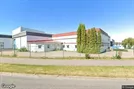 Werkstatt zur Miete, Motala, Östergötland County, &lt;span class=&quot;blurred street&quot; onclick=&quot;ProcessAdRequest(1857823)&quot;&gt;&lt;span class=&quot;hint&quot;&gt;Siehe Straßennamen&lt;/span&gt;[xxxxxxxxxxxxxxxxx]&lt;/span&gt;