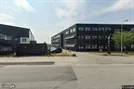 Office space for rent, Brøndby, Greater Copenhagen, &lt;span class=&quot;blurred street&quot; onclick=&quot;ProcessAdRequest(1857843)&quot;&gt;&lt;span class=&quot;hint&quot;&gt;See streetname&lt;/span&gt;[xxxxxxxxxxxxx]&lt;/span&gt;